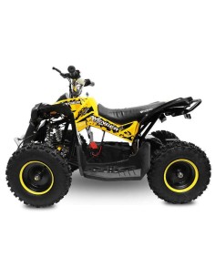 mini Quad NITRO AVENGER PRIME 1200w 48v 2