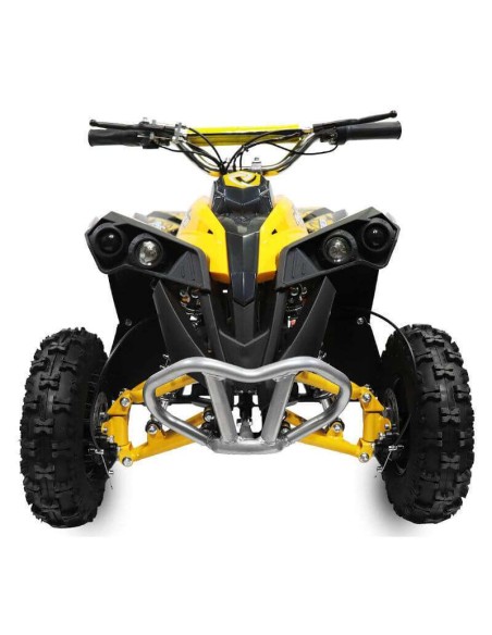 mini Quad NITRO AVENGER PRIME 1200w 48v