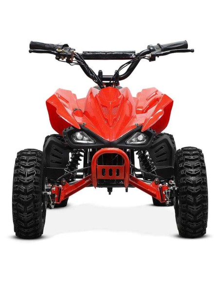 mini Quad NITRO PHYTON 1000w 36v R6