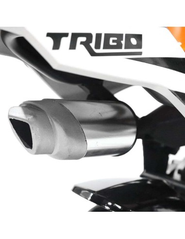 Pocket Bike NITRO TRIBO 49cc