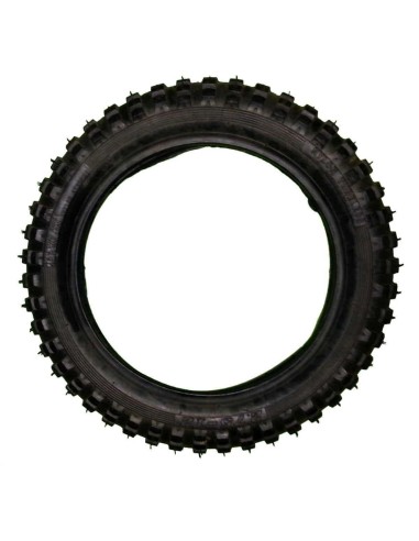 Neumatico delantero pit bike eco 2.75-12"