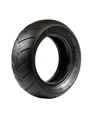 Neumático 90/65-6.5