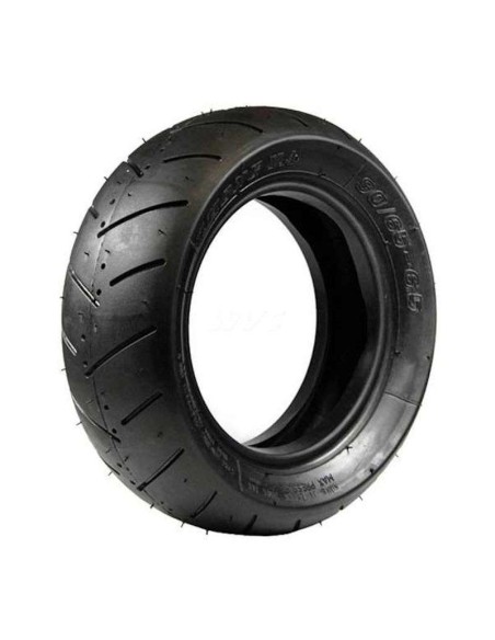 Neumático 90/65-6.5