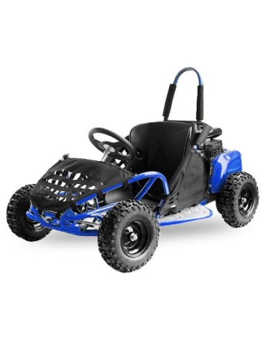 Buggy GOKID 80cc e-start