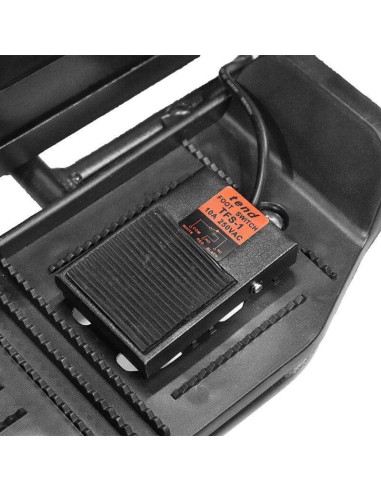 miniQuad COBRA 800W R6