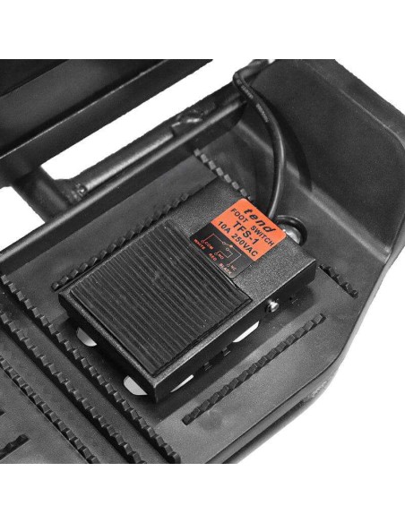 miniQuad COBRA 800W R6