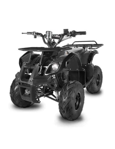 Quad NITRO TORONTO 1000W 48V R7