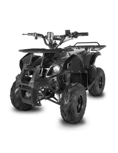 Quad NITRO TORONTO 1000W 48V R7