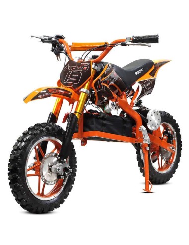 miniCross APOLLO 1000W R10