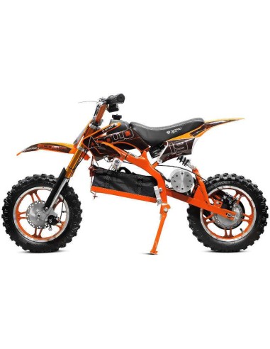 miniCross APOLLO 1000W R10