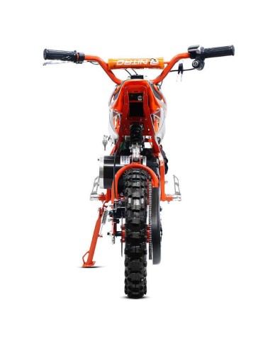 miniCross APOLLO 1000W R10