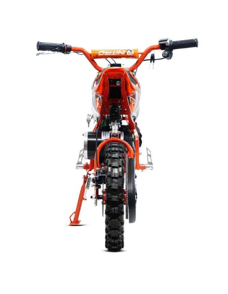 miniCross APOLLO 1000W R10