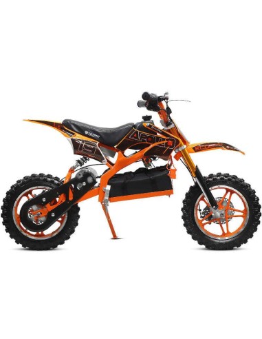 miniCross APOLLO 1000W R10