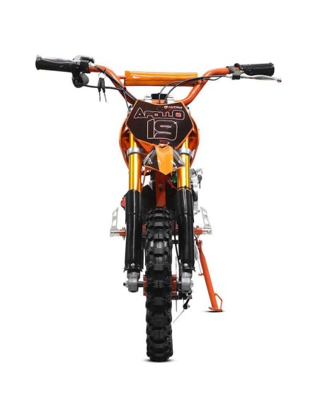 miniCross APOLLO 1000W R10