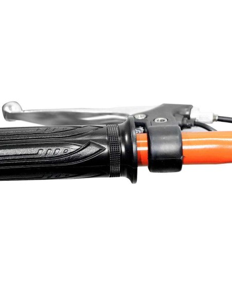 miniCross APOLLO 1000W R10