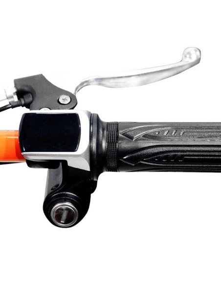 miniCross APOLLO 1000W R10