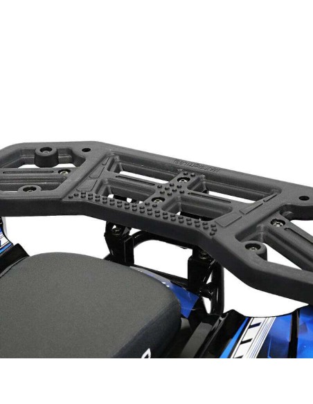 Quad NITRO RIZZO RS8 150cc V2 Semi Aut