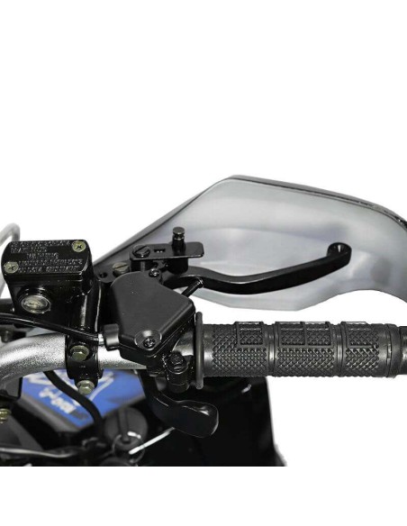 Quad NITRO RIZZO RS8 150cc V2 Semi Aut