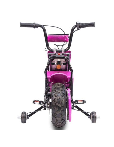 miniMoto ECO FLEET 250W