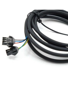 Puño de acelerador patinete Joyor X5S 2