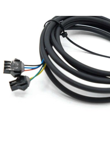 Puño de acelerador patinete Joyor X5S