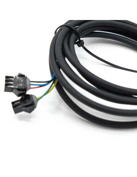 Puño de acelerador patinete Joyor X5S