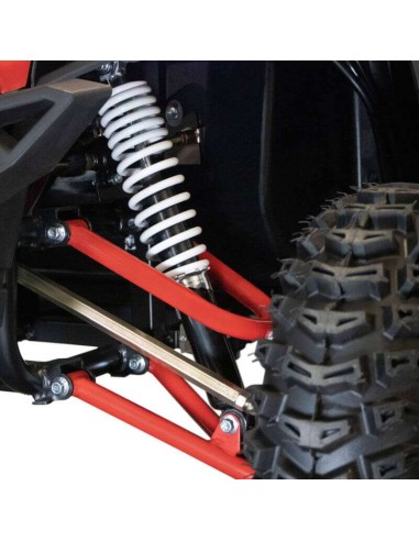 BUGGY NITRO SAVANA 1200W 48V CARDAN R6