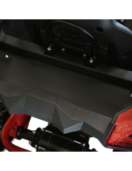 BUGGY NITRO SAVANA 1200W 48V CARDAN R6