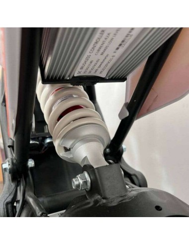 Pit Bike IMR 1600W 12-10