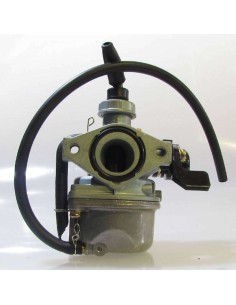 Carburador 19mm JING KE