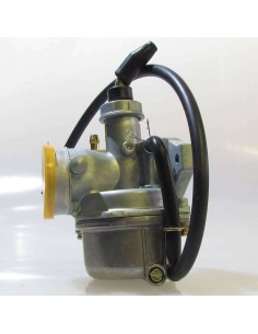 Carburador 19mm JING KE 2