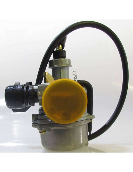 Carburador 19mm JING KE