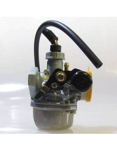 Carburador 19mm JING KE