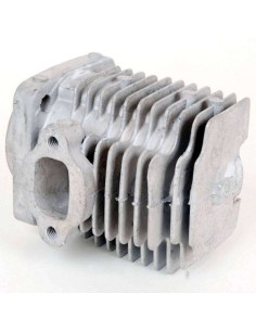 Cilindro 44mm 49CC Aire