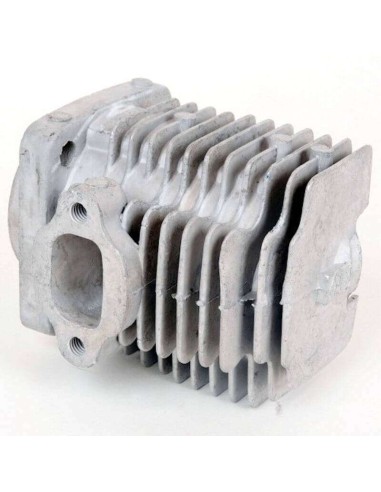 Cilindro 44mm 49CC Aire