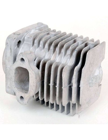 Cilindro 44mm 49CC Aire