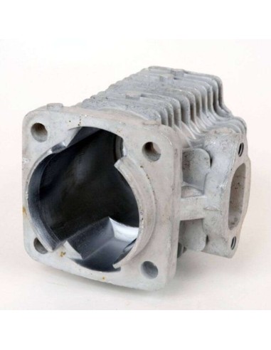 Cilindro 44mm 49CC Aire