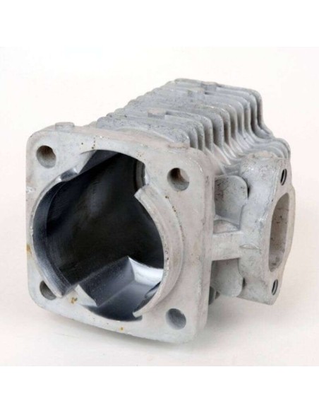 Cilindro 44mm 49CC Aire