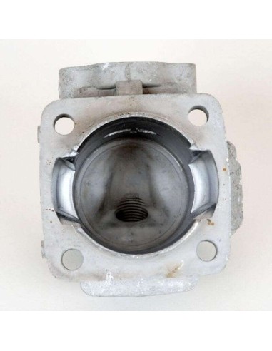 Cilindro 44mm 49CC Aire