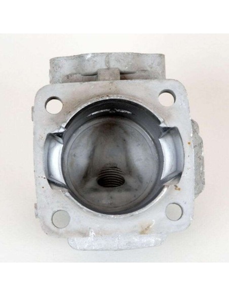 Cilindro 44mm 49CC Aire