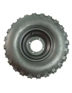 Llanta 16x8-7 Buggy