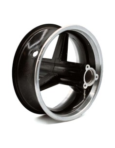 Llanta trasera minimoto 6.5"