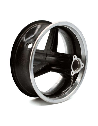 Llanta trasera minimoto 6.5"