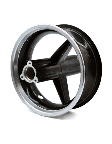 Llanta trasera minimoto 6.5"