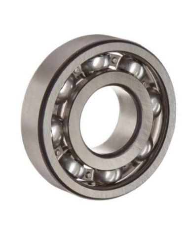 Rodamiento Cigueñal 6202