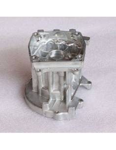 Carter minimoto 49cc tirador 2