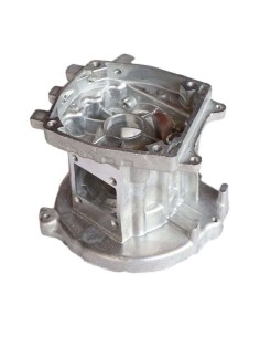 Carter minimoto 49cc tirador