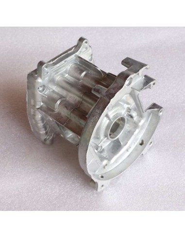 Carter minimoto 49cc tirador