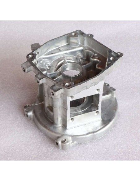 Carter minimoto 49cc tirador