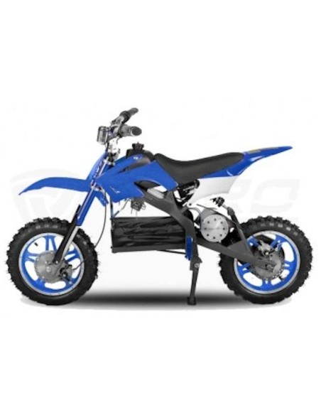 miniCross APOLLO 1000W R10